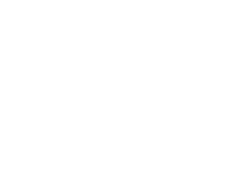 Demat Trading Seva